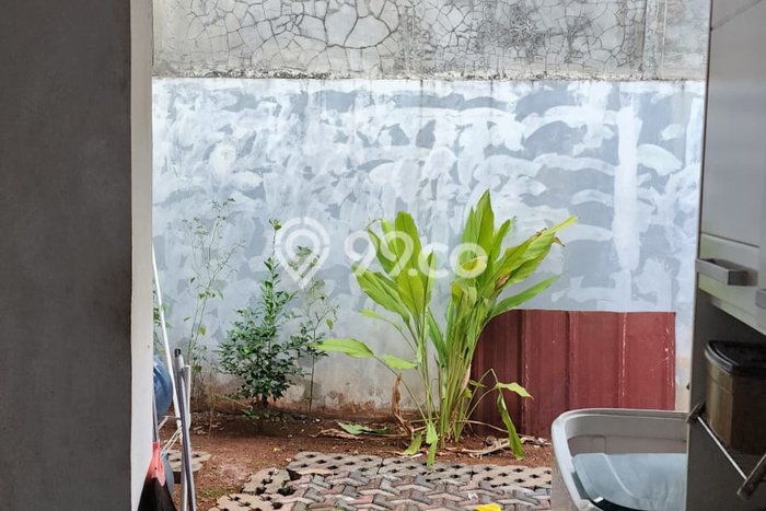Jual Rumah Favorit Siap Huni LB 72m2 di Bekasi Timur, Bekasi Jual Rumah Favorit Siap Huni LB 72m2 di Bekasi Timur, Bekasi