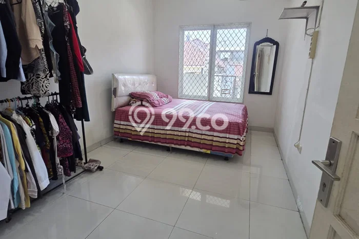 Dijual Rumah Mewah Exclusive di Kelapa Gading, Jakarta Utara Dijual Rumah Mewah Exclusive di Kelapa Gading, Jakarta Utara