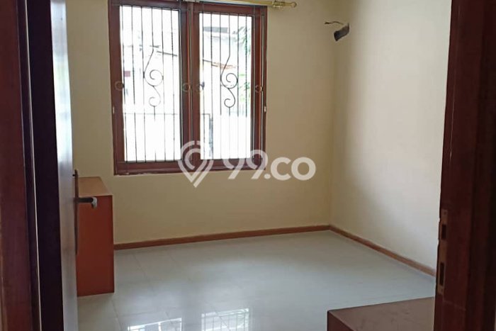 Hunian Cantik Modern Lb 150m2 di Kelapa Gading, Jakarta Utara Hunian Cantik Modern Lb 150m2 di Kelapa Gading, Jakarta Utara