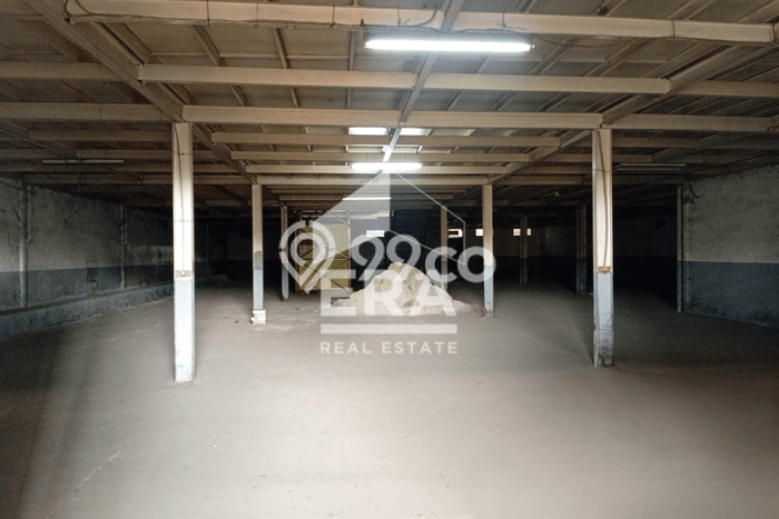 Unit Gudang Dijual di Cileungsi Bogor Luas Tanah 1076m2, Luas Bangunan 800m2 Unit Gudang Dijual di Cileungsi Bogor Luas Tanah 1076m2, Luas Bangunan 800m2