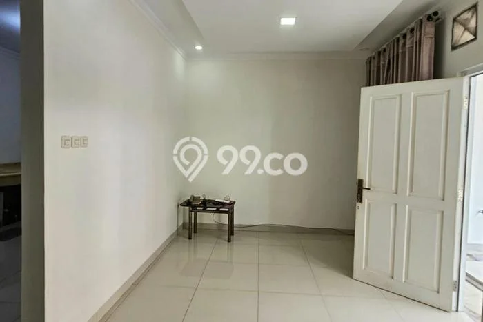 Dijual Cepat Rumah Favorit Siap Huni LB 100m2 di Kelapa Gading, Jakarta Utara Dijual Cepat Rumah Favorit Siap Huni LB 100m2 di Kelapa Gading, Jakarta Utara