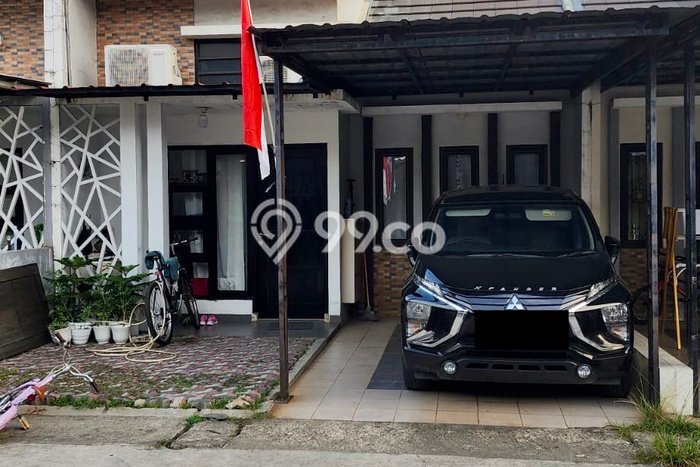 Jual Rumah Favorit Siap Huni LB 72m2 di Bekasi Timur, Bekasi Jual Rumah Favorit Siap Huni LB 72m2 di Bekasi Timur, Bekasi