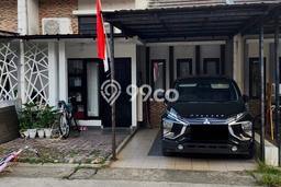 Dijual Cepat Rumah Bagus Siap Huni LB 72m2 di Bekasi Timur, Bekasi Dijual Cepat Rumah Bagus Siap Huni LB 72m2 di Bekasi Timur, Bekasi