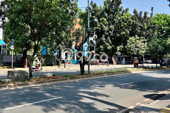 Paling Dicari! Kantor Dijual di Pondok Kelapa Harga Kompetitif Paling Dicari! Kantor Dijual di Pondok Kelapa Harga Kompetitif