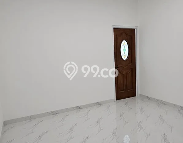 Dijual Rumah 3 Kamar Lokasi Ideal Bagus dan Strategis di Kelapa Gading Dijual Rumah 3 Kamar Lokasi Ideal Bagus dan Strategis di Kelapa Gading
