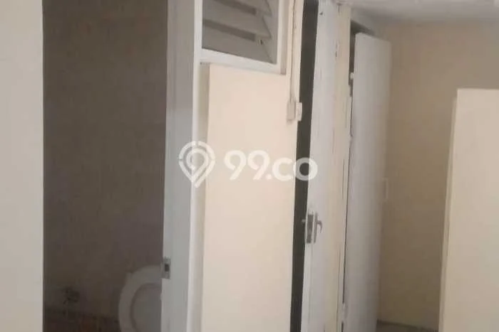 Disewakan segera rumah minimalis lokasi strategis 3 Kamar di Kelapa Gading, Jakarta Utara Disewakan segera rumah minimalis lokasi strategis 3 Kamar di Kelapa Gading, Jakarta Utara