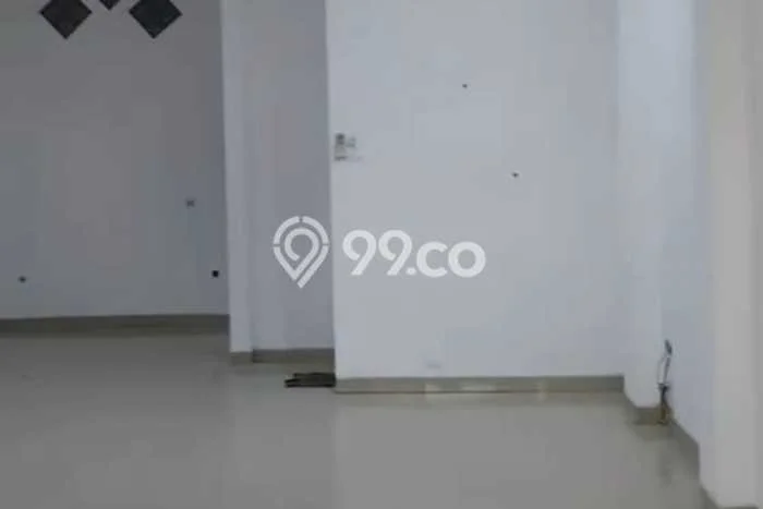 Dijual Hunian Rumah Terawat 2 KT di Sunter, Jakarta Utara Dijual Hunian Rumah Terawat 2 KT di Sunter, Jakarta Utara