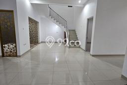 Dijual Rumah Premium dengan Fasilitas Sekitar Lengkap di Kelapa Gading, Jakarta Utara Dijual Rumah Premium dengan Fasilitas Sekitar Lengkap di Kelapa Gading, Jakarta Utara