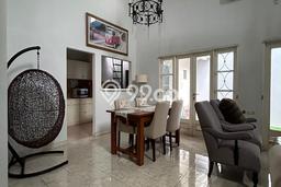 Disewakan Rumah Baru Renovasi Di Billymoon Pondok Kelapa Disewakan Rumah Baru Renovasi Di Billymoon Pondok Kelapa