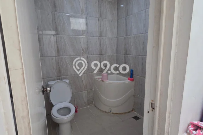 Dijual Rumah Mewah Exclusive di Kelapa Gading, Jakarta Utara Dijual Rumah Mewah Exclusive di Kelapa Gading, Jakarta Utara