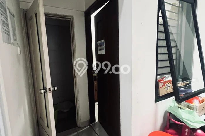 Hot Offer Hunian Mewah Ideal dan Luas di Kelapa Gading, Jakarta Utara Hot Offer Hunian Mewah Ideal dan Luas di Kelapa Gading, Jakarta Utara