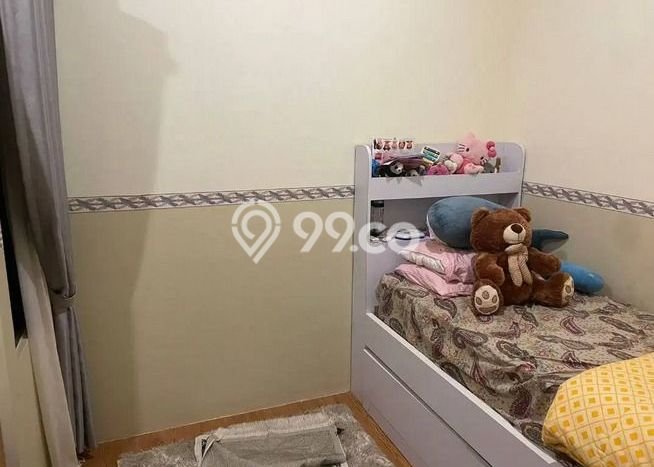 BEST DEAL! Rumah area Condet, 2 KM, Akses Mudah Fasilitas Umum, Luas 40m² Bangunan 100m² BEST DEAL! Rumah area Condet, 2 KM, Akses Mudah Fasilitas Umum, Luas 40m² Bangunan 100m²
