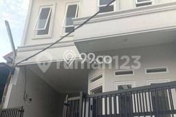Rumah 3 KT di Condet, Akses Condet, Jakarta Timur, Jakarta Timur Rumah 3 KT di Condet, Akses Condet, Jakarta Timur, Jakarta Timur