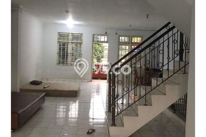 Paling Diincar! Ruko Dijual di Pekayon Harga Kompetitif Paling Diincar! Ruko Dijual di Pekayon Harga Kompetitif