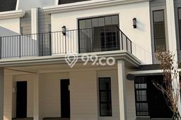 Lokasi terbaik! Rumah siap huni dikontrakkan di Cakung LB 120m2 Lokasi terbaik! Rumah siap huni dikontrakkan di Cakung LB 120m2