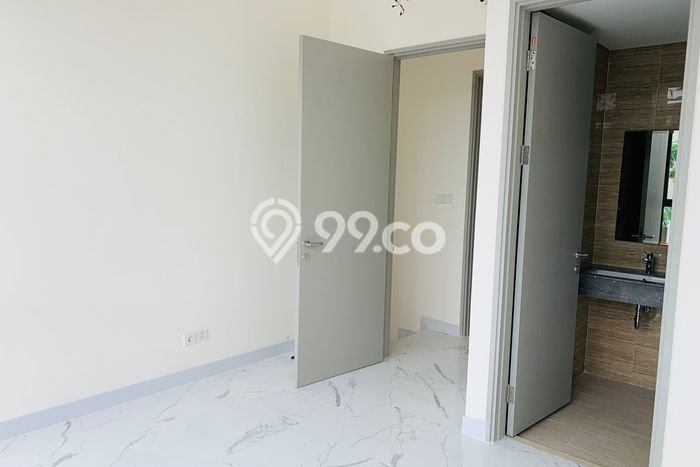 Lokasi strategis! Rumah siap pakai dikontrakkan di Cakung LB 91m2 Lokasi strategis! Rumah siap pakai dikontrakkan di Cakung LB 91m2