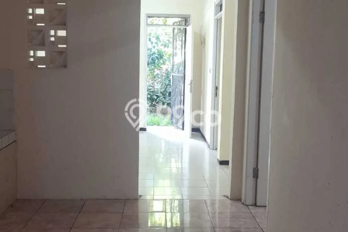 Rumah Cantik Siap Huni Di Cakung Luas 90m2 Lokasi Strategis Rumah Cantik Siap Huni Di Cakung Luas 90m2 Lokasi Strategis