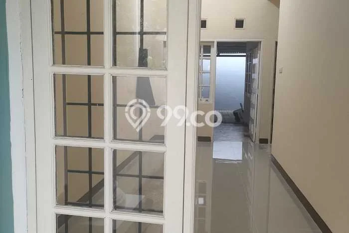 Disewakan Cepat Rumah Kondisi Baik di Area Cakung, Jakarta Timur Disewakan Cepat Rumah Kondisi Baik di Area Cakung, Jakarta Timur