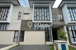 Rumah kawasan Cakung, Akses ke Sekolah, LT 153m² Rumah kawasan Cakung, Akses ke Sekolah, LT 153m²