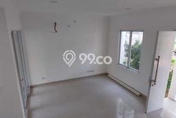 Rumah Premium kawasan Cakung, 3 KT, Area Tenang, Luas 120m² LB 90m² Rumah Premium kawasan Cakung, 3 KT, Area Tenang, Luas 120m² LB 90m²