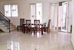 UNIT TERBATAS! Rumah di Cakung, 3 KM, Luas 188m² LB 160m² UNIT TERBATAS! Rumah di Cakung, 3 KM, Luas 188m² LB 160m²