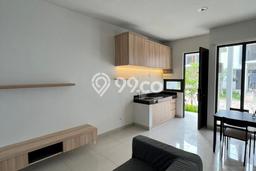 Rumah di Cakung, 1 KM, Konsep Minimalis, LT 85m² Bangunan 85m² Rumah di Cakung, 1 KM, Konsep Minimalis, LT 85m² Bangunan 85m²