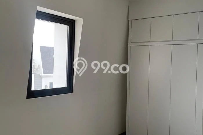 Disewakan Rumah Konsep Minimalis di Cakung Jakarta Timur dengan 2 KT Disewakan Rumah Konsep Minimalis di Cakung Jakarta Timur dengan 2 KT