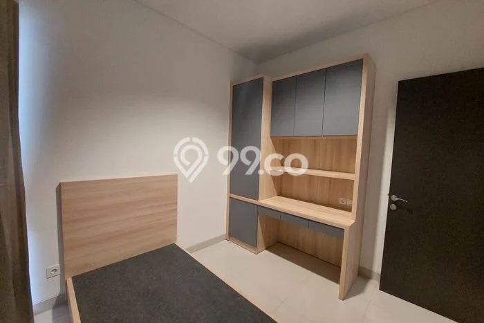 Lokasi strategis! Rumah siap pakai dikontrakkan di Cakung LB 88m2 Lokasi strategis! Rumah siap pakai dikontrakkan di Cakung LB 88m2