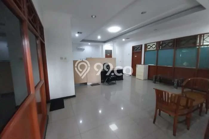 Disewakan Gudang di Pusat Kota Jakarta Timur Ramai Strategis Disewakan Gudang di Pusat Kota Jakarta Timur Ramai Strategis