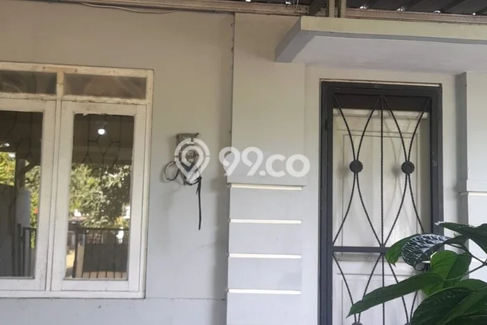Rumah Cantik Siap Huni Di Cakung Luas 90m2 Lokasi Strategis Rumah Cantik Siap Huni Di Cakung Luas 90m2 Lokasi Strategis