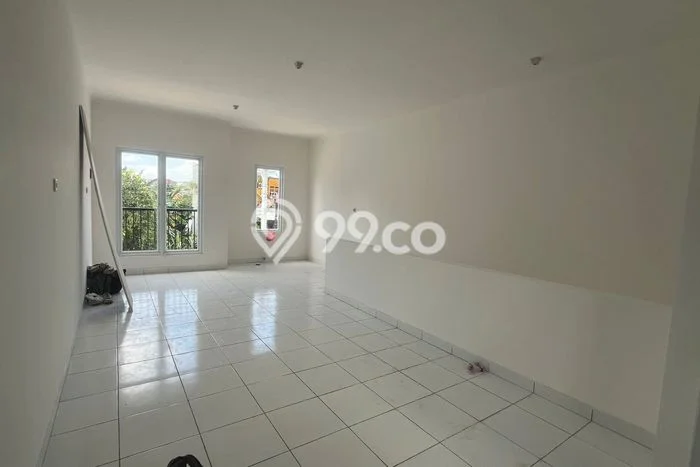 Disewakan Ruko di Pusat Kota Tangerang Ramai Strategis Disewakan Ruko di Pusat Kota Tangerang Ramai Strategis
