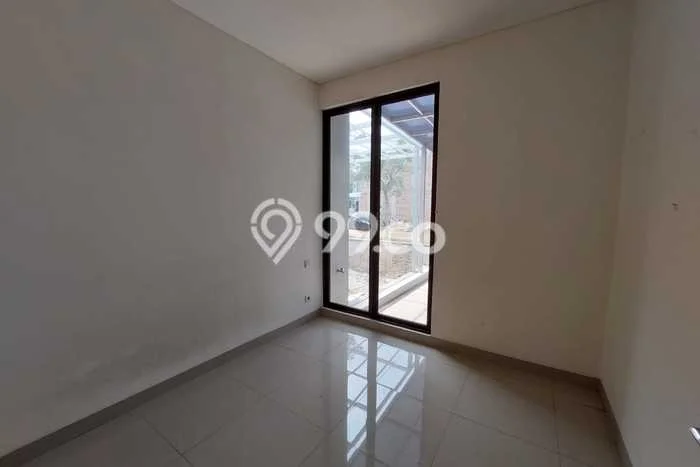 Rumah Bagus Siap Pakai Di Cakung Luas 63m2 Lokasi Strategis Rumah Bagus Siap Pakai Di Cakung Luas 63m2 Lokasi Strategis