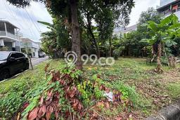 Tanah Kavling untuk Dijual di Cakung Jakarta Timur 280m2 Tanah Kavling untuk Dijual di Cakung Jakarta Timur 280m2