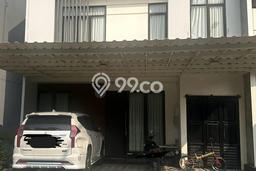 Best Deal Hunian Premium Ideal dan Luas di Cakung, Jakarta Timur Best Deal Hunian Premium Ideal dan Luas di Cakung, Jakarta Timur