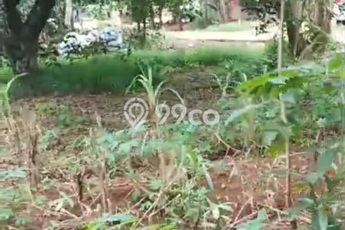 Dijual Tanah Lokasi Bekasi, Bekasi Seluas 5321m2 Dijual Tanah Lokasi Bekasi, Bekasi Seluas 5321m2