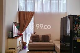 Dijual Rumah Mewah Exclusive di Cakung, Jakarta Timur Dijual Rumah Mewah Exclusive di Cakung, Jakarta Timur