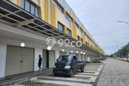 Ruko Bagus Dijual di Harapan Indah Bekasi Lokasi Strategis Cocok untuk Kembangkan Bisnis Ruko Bagus Dijual di Harapan Indah Bekasi Lokasi Strategis Cocok untuk Kembangkan Bisnis