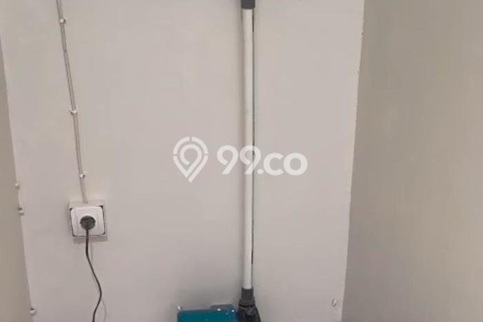 Ruko untuk Disewa di Pusat Jakarta Timur Luas Bangunan 58m2 Ruko untuk Disewa di Pusat Jakarta Timur Luas Bangunan 58m2