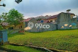 Dijual Tanah Lokasi Bintaro, Tangerang Selatan Seluas 375m2 Dijual Tanah Lokasi Bintaro, Tangerang Selatan Seluas 375m2