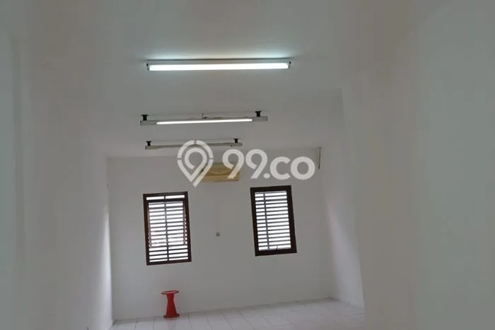 Ruko Bagus Dijual LB 150m2 Lokasi Strategis Jakarta Selatan Area Cocok untuk Berbisnis Ruko Bagus Dijual LB 150m2 Lokasi Strategis Jakarta Selatan Area Cocok untuk Berbisnis