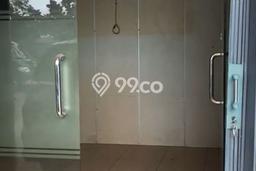 Ruko di Taman Palem, Luas 160m2m², Area Komersial, Akses Taman Palem, Jakarta Barat, Jakarta Barat Ruko di Taman Palem, Luas 160m2m², Area Komersial, Akses Taman Palem, Jakarta Barat, Jakarta Barat