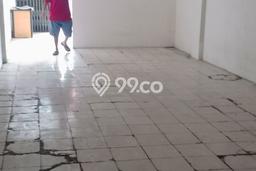 LOKASI STRATEGIS! Ruko Kawasan Duri Kosambi, Luas 200m2m², Area Bisnis, Mainroad LOKASI STRATEGIS! Ruko Kawasan Duri Kosambi, Luas 200m2m², Area Bisnis, Mainroad