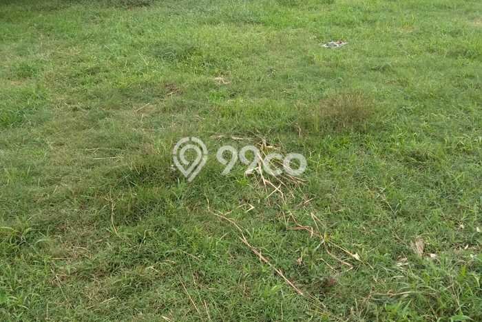 Lahan untuk Dijual Lokasi Pesanggrahan, Jakarta Selatan Luas 40000m2 - Lahan untuk Dijual Lokasi Pesanggrahan, Jakarta Selatan Luas 40000m2 -