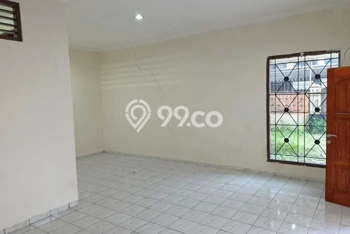 LISTING BARU! Rumah di Tanah Abang, Ready, 9 KT, Dekat Tanah Abang, Jakarta Pusat, Jakarta Pusat, LT 700m² LB 300m² LISTING BARU! Rumah di Tanah Abang, Ready, 9 KT, Dekat Tanah Abang, Jakarta Pusat, Jakarta Pusat, LT 700m² LB 300m²