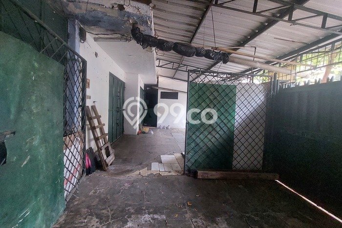 Dijual Rumah Murah di Tanah Abang Jakarta Pusat Harga Rp 40 Juta LT 286m2 Dijual Rumah Murah di Tanah Abang Jakarta Pusat Harga Rp 40 Juta LT 286m2