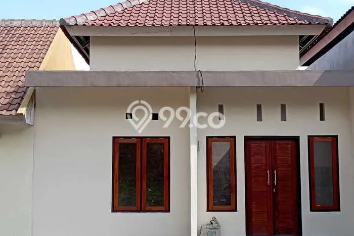 Kesempatan Memiliki Rumah Siap Huni di Kawasan Tabanan, Tabanan Kesempatan Memiliki Rumah Siap Huni di Kawasan Tabanan, Tabanan