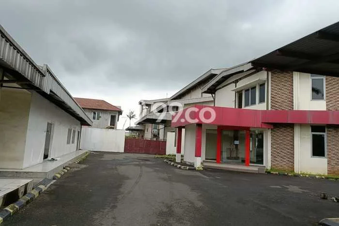 Pabrik Bagus Dijual di Jababeka Bekasi Lokasi Strategis Cocok untuk Kembangkan Bisnis Pabrik Bagus Dijual di Jababeka Bekasi Lokasi Strategis Cocok untuk Kembangkan Bisnis