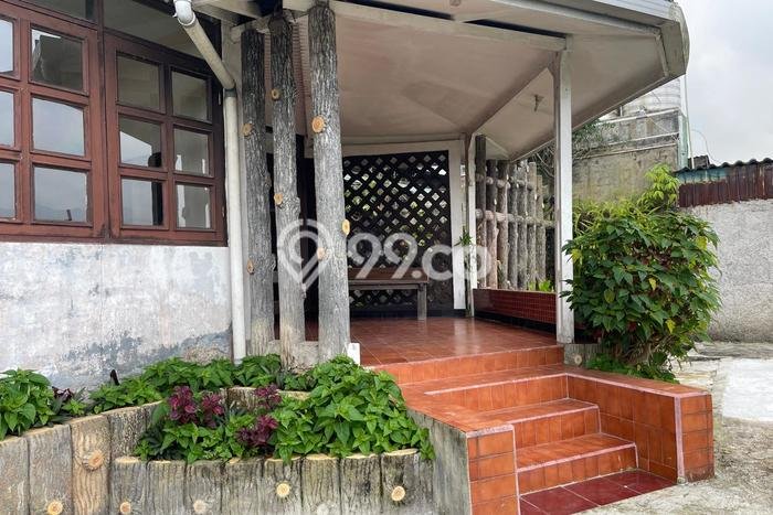 Vila Kawasan , Dimensi 435m2m², Lingkungan Asri untuk tempat tinggal Vila Kawasan , Dimensi 435m2m², Lingkungan Asri untuk tempat tinggal