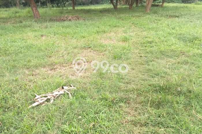 Lahan untuk Dijual Lokasi Pesanggrahan, Jakarta Selatan Luas 40000m2 - Lahan untuk Dijual Lokasi Pesanggrahan, Jakarta Selatan Luas 40000m2 -