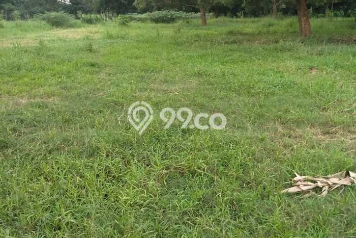 Lahan untuk Dijual Lokasi Pesanggrahan, Jakarta Selatan Luas 40000m2 - Lahan untuk Dijual Lokasi Pesanggrahan, Jakarta Selatan Luas 40000m2 -